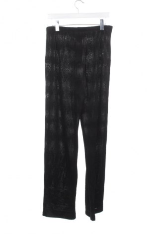 Pantaloni de femei Kathleen Madden, Mărime XS, Culoare Negru, Preț 68,99 Lei