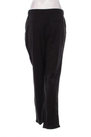 Pantaloni de femei Kiabi, Mărime XL, Culoare Negru, Preț 43,99 Lei