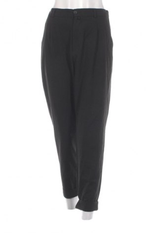 Pantaloni de femei Kleider Mafia, Mărime S, Culoare Negru, Preț 134,99 Lei