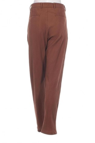 Damenhose Kleider Mafia, Größe M, Farbe Braun, Preis € 28,99