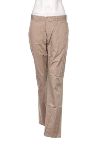 Damenhose Koton, Größe M, Farbe Beige, Preis 10,14 €