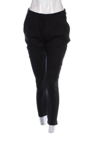 Pantaloni de femei Lager 157, Mărime M, Culoare Negru, Preț 95,99 Lei