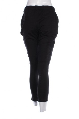 Pantaloni de femei Lager 157, Mărime M, Culoare Negru, Preț 95,99 Lei