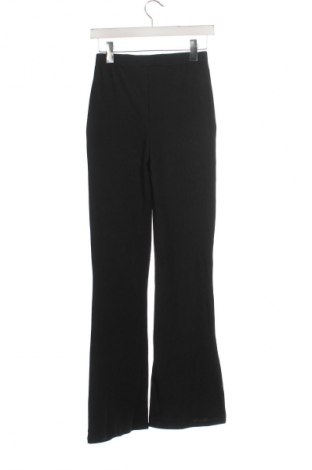 Pantaloni de femei Lager 157, Mărime XS, Culoare Negru, Preț 95,99 Lei