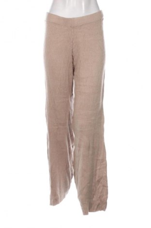 Damenhose Lager 157, Größe M, Farbe Beige, Preis 20,49 €