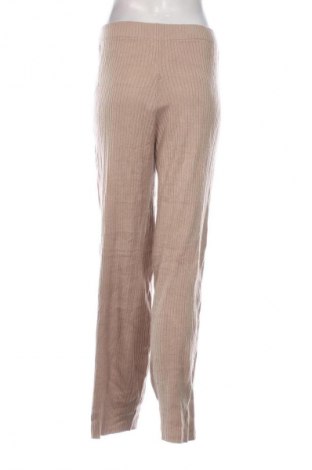 Damenhose Lager 157, Größe M, Farbe Beige, Preis 20,49 €