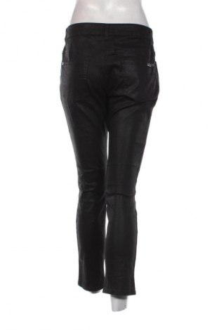 Pantaloni de femei Laura Kent, Mărime M, Culoare Negru, Preț 48,99 Lei