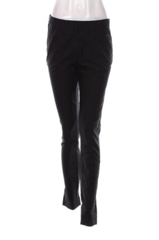 Damenhose Laurie, Größe M, Farbe Schwarz, Preis 43,49 €