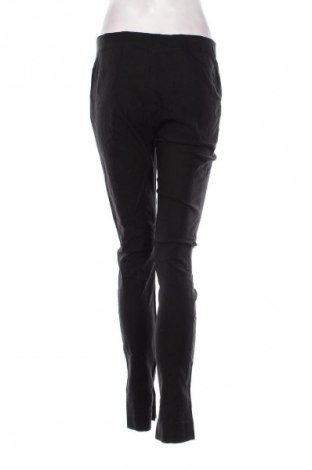 Damenhose Laurie, Größe M, Farbe Schwarz, Preis 18,99 €