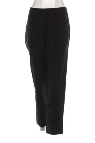 Pantaloni de femei Laurie, Mărime XL, Culoare Negru, Preț 203,99 Lei