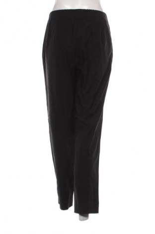 Pantaloni de femei Laurie, Mărime XL, Culoare Negru, Preț 102,99 Lei