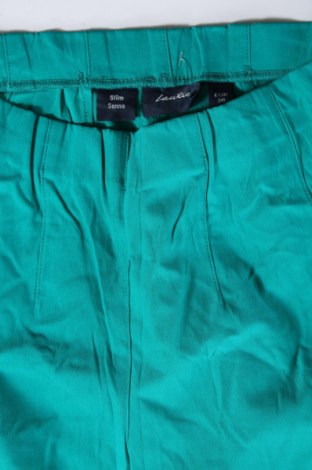 Damenhose Laurie, Größe S, Farbe Grün, Preis € 43,49