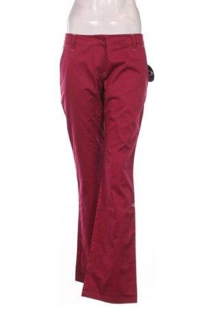 Damenhose Le Sample, Größe M, Farbe Rosa, Preis € 47,62