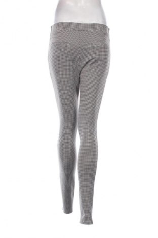 Damenhose Lefties, Größe M, Farbe Mehrfarbig, Preis 4,99 €