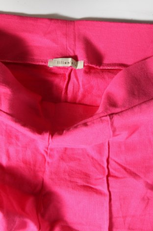 Damenhose Lilienfels, Größe M, Farbe Rosa, Preis 20,49 €