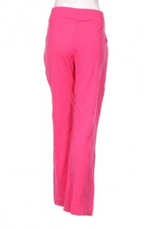 Damenhose Lilienfels, Größe M, Farbe Rosa, Preis 20,49 €