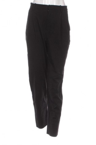 Damenhose Lindex, Größe XS, Farbe Schwarz, Preis 4,99 €