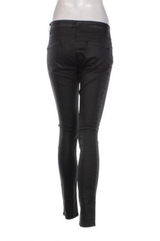 Pantaloni de femei Lindex, Mărime M, Culoare Negru, Preț 48,99 Lei