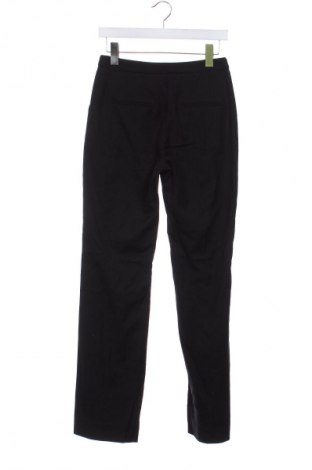 Damenhose Lindex, Größe XS, Farbe Schwarz, Preis 8,99 €