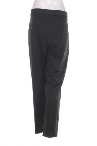 Pantaloni de femei Lindex, Mărime XL, Culoare Negru, Preț 95,99 Lei