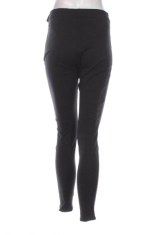 Damenhose Lindex, Größe M, Farbe Schwarz, Preis 10,49 €