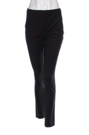 Damenhose Lindex, Größe S, Farbe Schwarz, Preis 4,99 €