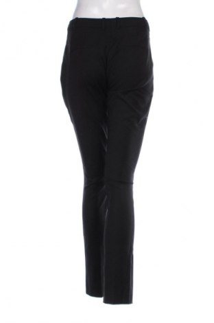 Damenhose Lindex, Größe S, Farbe Schwarz, Preis 4,99 €