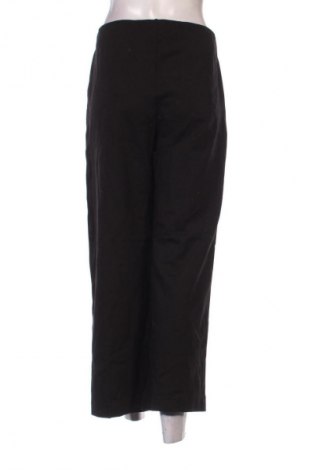 Pantaloni de femei Lindex, Mărime L, Culoare Negru, Preț 95,99 Lei