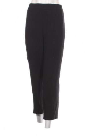 Pantaloni de femei Lindy Bop, Mărime XL, Culoare Negru, Preț 29,99 Lei