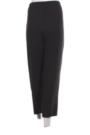 Pantaloni de femei Lindy Bop, Mărime XL, Culoare Negru, Preț 29,99 Lei