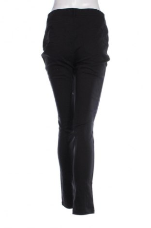 Pantaloni de femei Linea Tesini, Mărime M, Culoare Negru, Preț 134,99 Lei