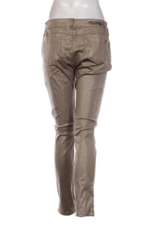 Damenhose Lola Liza, Größe M, Farbe Beige, Preis 5,99 €