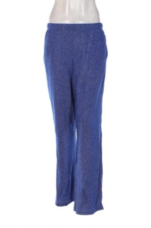 Damenhose Lollys Laundry, Größe S, Farbe Blau, Preis 21,99 €