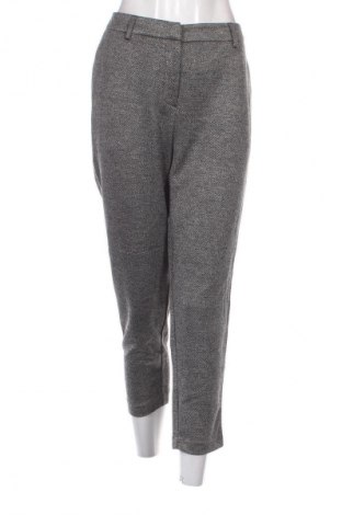 Pantaloni de femei London Fog, Mărime XL, Culoare Multicolor, Preț 29,99 Lei