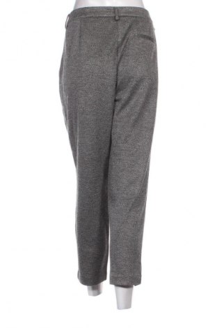 Pantaloni de femei London Fog, Mărime XL, Culoare Multicolor, Preț 29,99 Lei