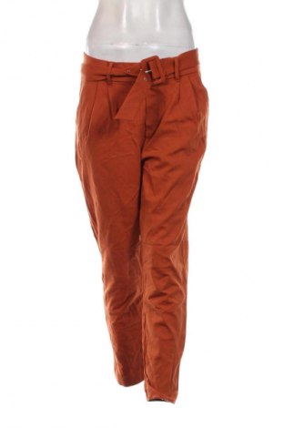 Damenhose London Fog, Größe M, Farbe Braun, Preis 28,99 €