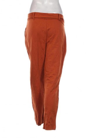 Damenhose London Fog, Größe M, Farbe Braun, Preis 12,99 €