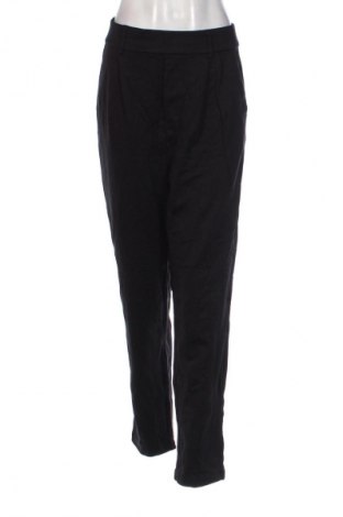 Pantaloni de femei London Fog, Mărime XL, Culoare Negru, Preț 29,99 Lei