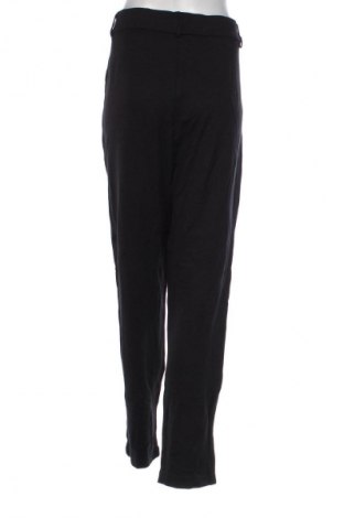 Pantaloni de femei London Fog, Mărime XL, Culoare Negru, Preț 67,99 Lei