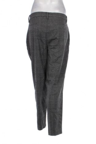 Pantaloni de femei London Fog, Mărime XL, Culoare Multicolor, Preț 57,99 Lei