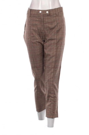 Damenhose London Fog, Größe L, Farbe Mehrfarbig, Preis 28,99 €