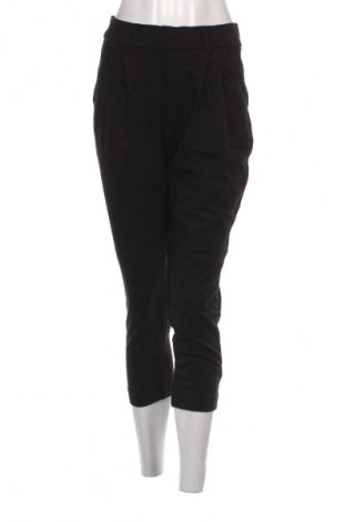 Pantaloni de femei London Fog, Mărime S, Culoare Negru, Preț 27,99 Lei