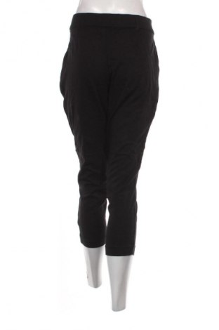 Pantaloni de femei London Fog, Mărime S, Culoare Negru, Preț 27,99 Lei