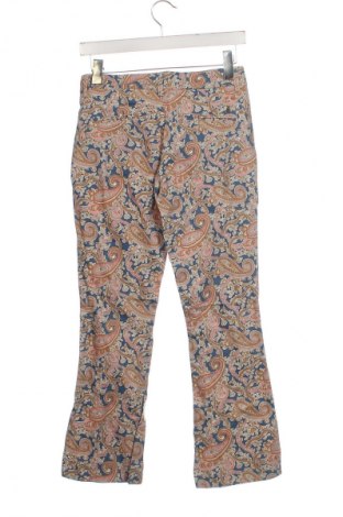 Pantaloni de femei MOS MOSH, Mărime XS, Culoare Multicolor, Preț 203,99 Lei