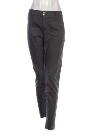 Damenhose MOS MOSH, Größe XL, Farbe Grau, Preis 25,79 €