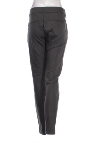 Damenhose MOS MOSH, Größe XL, Farbe Grau, Preis 25,79 €