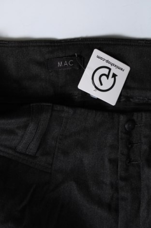 Damenhose Mac, Größe XL, Farbe Grau, Preis 43,49 €