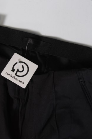 Damenhose Mac, Größe XL, Farbe Schwarz, Preis 18,99 €