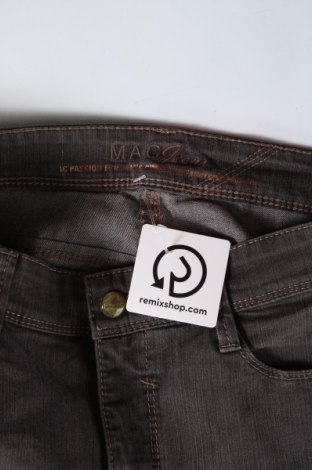 Pantaloni de femei Mac, Mărime XL, Culoare Maro, Preț 91,99 Lei