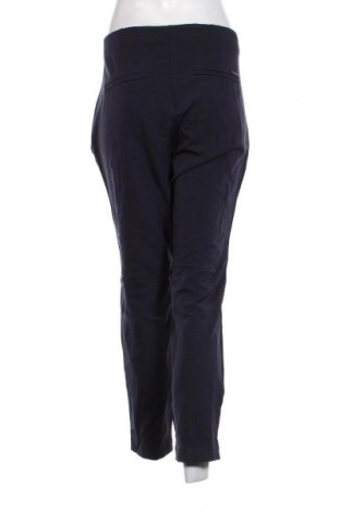 Pantaloni de femei Mac, Mărime XL, Culoare Albastru, Preț 91,99 Lei